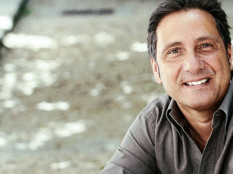 Sapiens  Un solo pianeta - Stag. 2024 - Lo scrigno della Terra - 16/11/2024