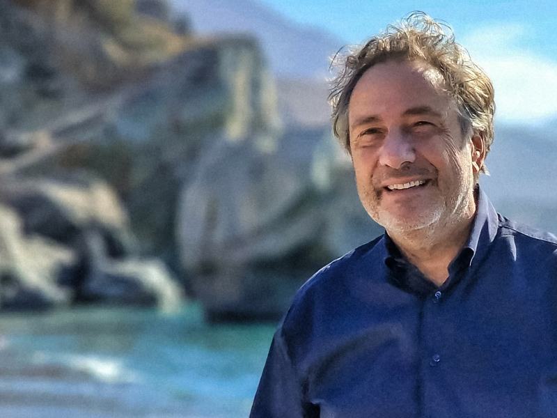 Sapiens - Un solo pianeta - Stag. 2025 - Puntata del 25/10/2025