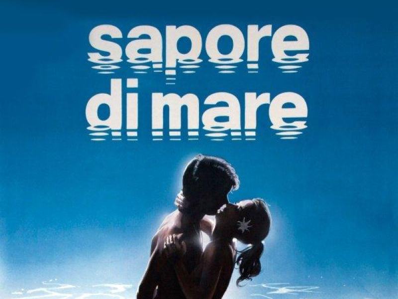 Sapore di mare