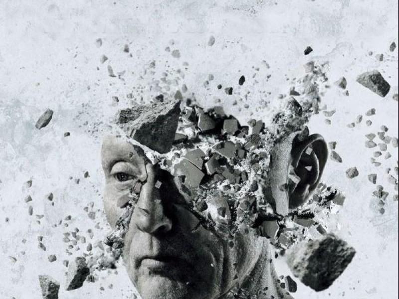 Saw 3D - Il capitolo finale