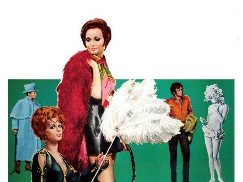 Scacco alla regina