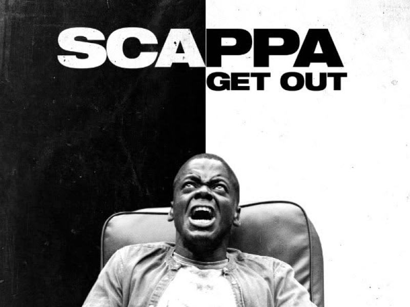 Scappa - Get Out
