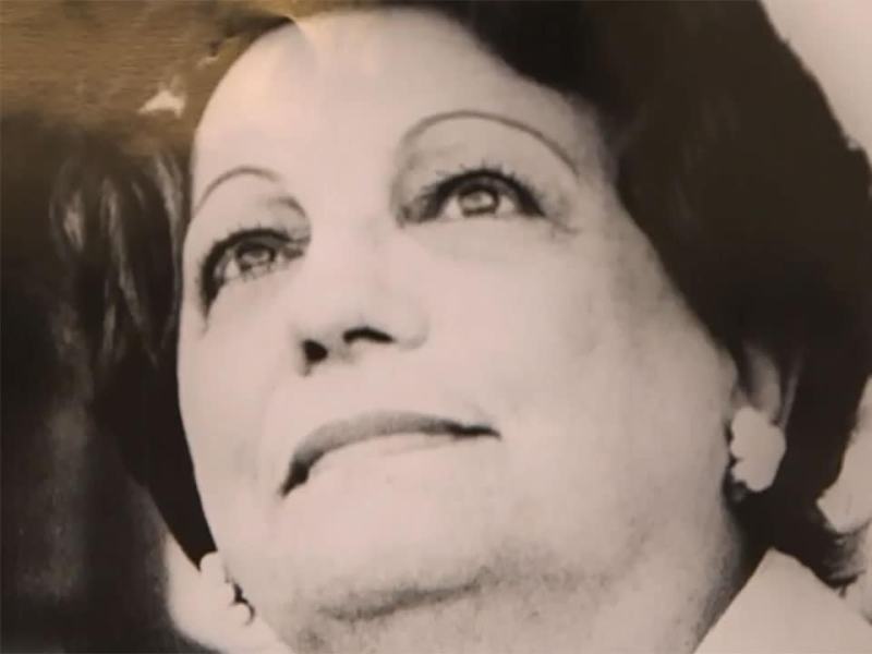 Sciarada - Il circolo delle parole