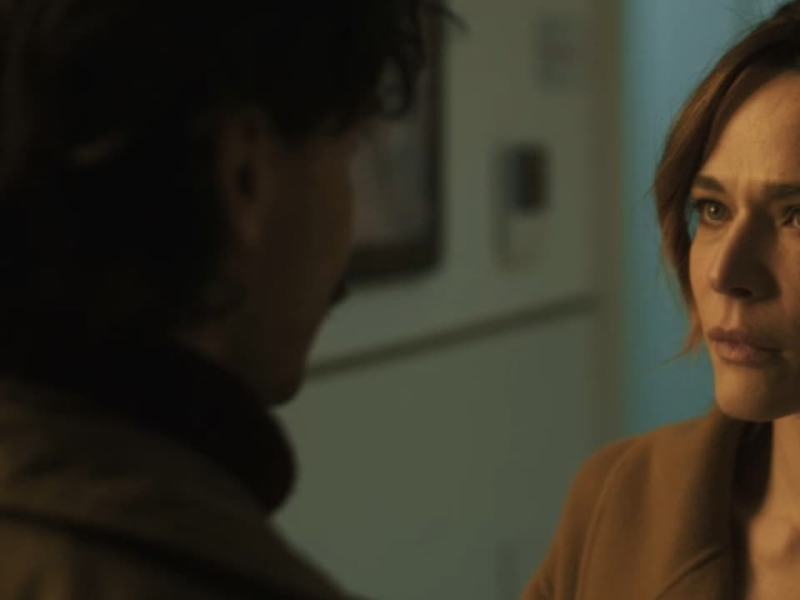 Se fossi te 1 - Stag. 1 Ep. 3 - Episodio 3 - Farina sul fuoco