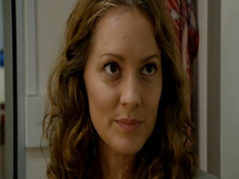 Sea Patrol - Stag. 5 Ep. 13 - La resa dei conti