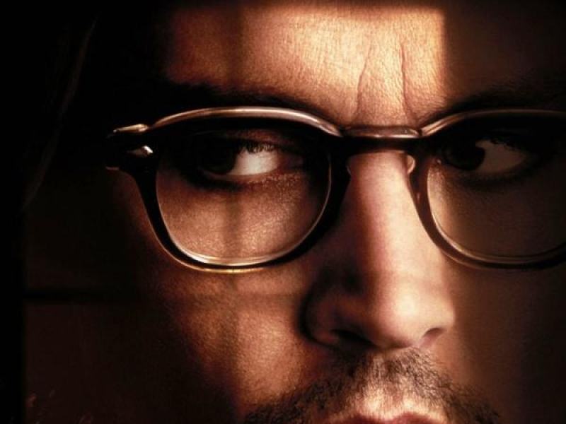Secret Window