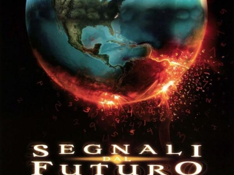 Segnali dal futuro