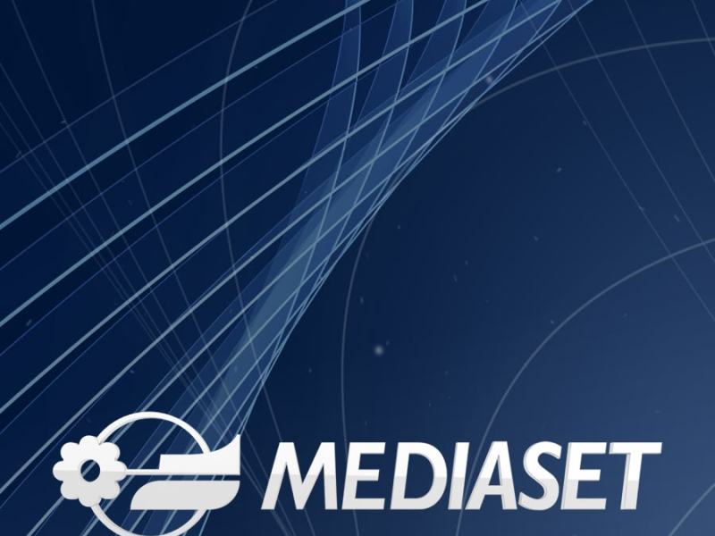 Selvaggi30 anni dopo