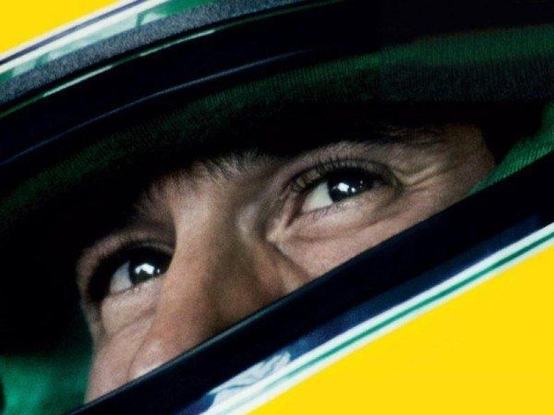 Senna