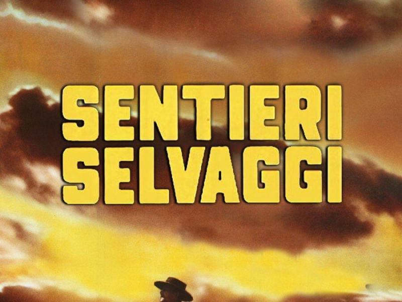 Sentieri selvaggi