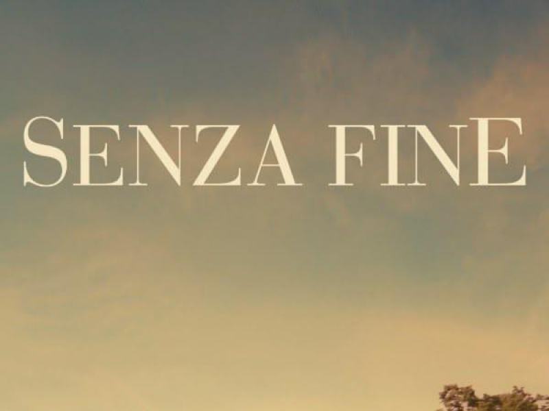 Senza fine