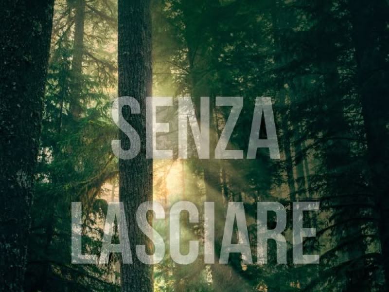 Senza lasciare traccia