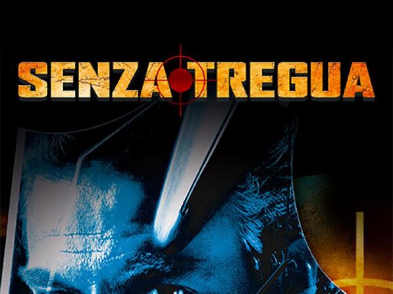 Senza tregua