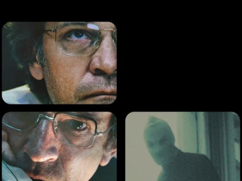 September 5 - La diretta che cambiò la storia