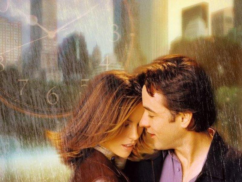 Serendipity - Quando l'amore è magia