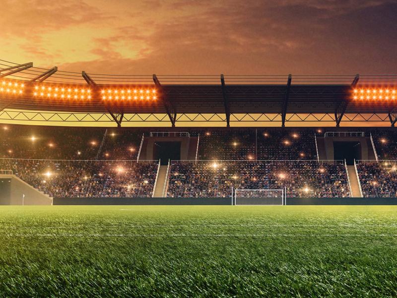 Serie C 2026