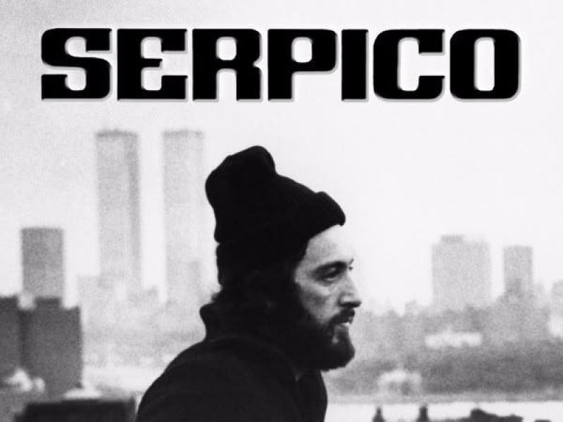 Serpico