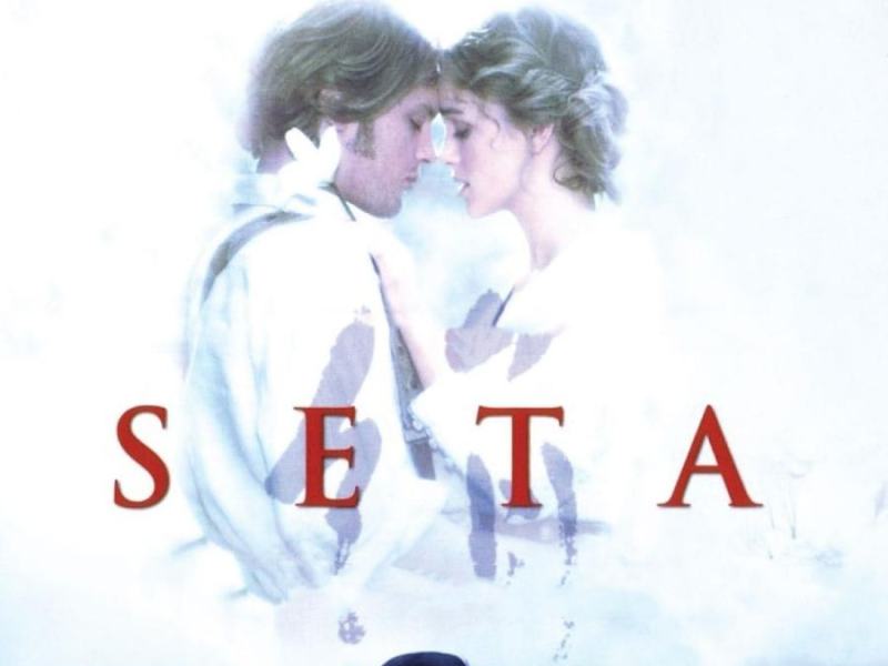 Seta