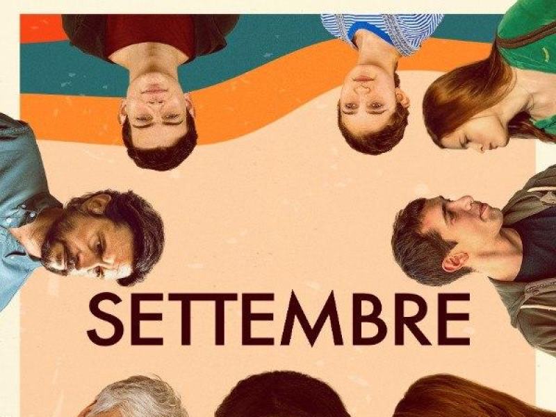 Settembre