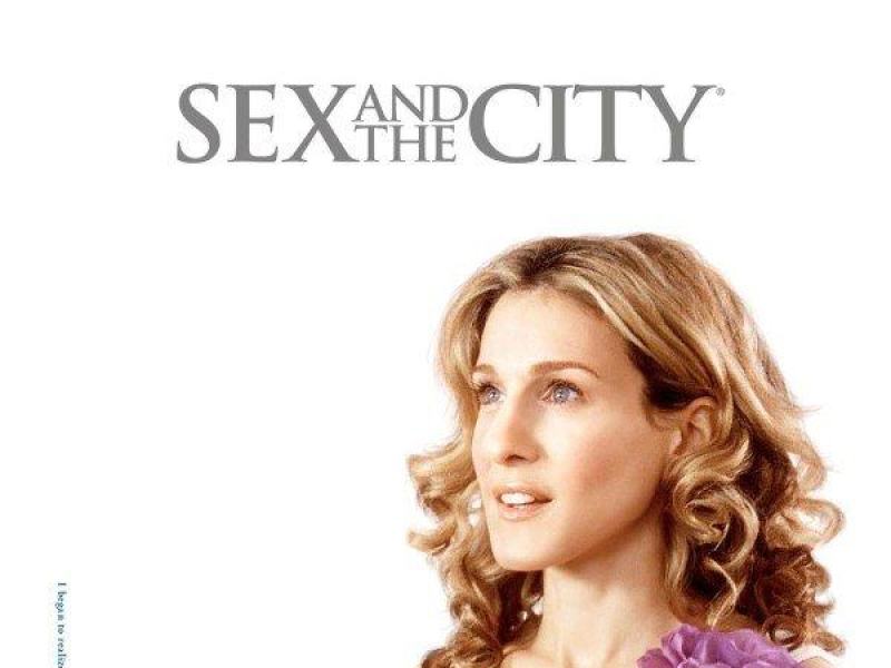 Sex and the City