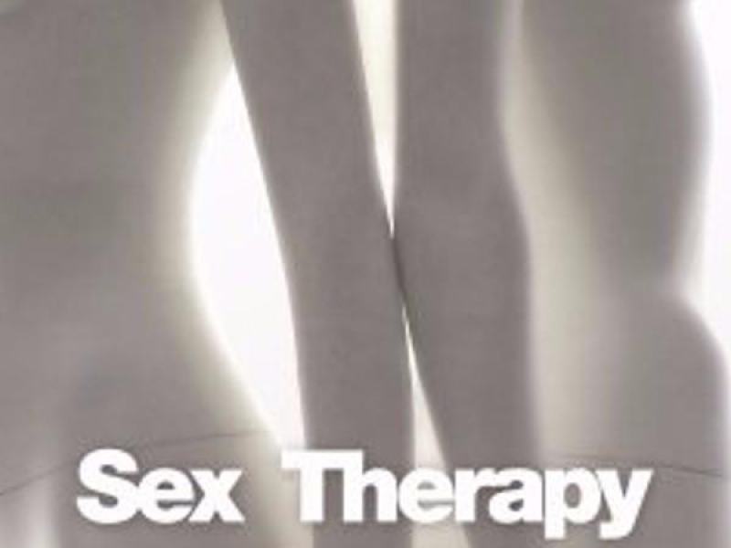 Sex Therapy
