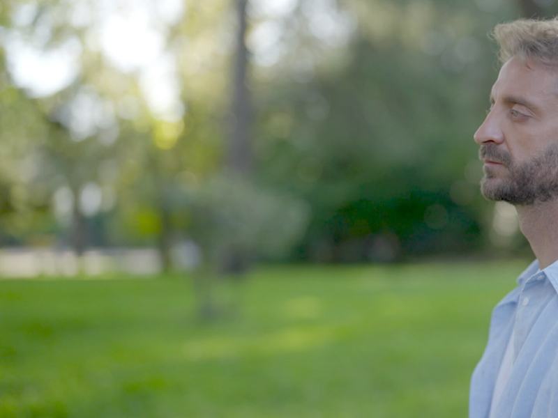 SFIDA IMPOSSIBILE '24