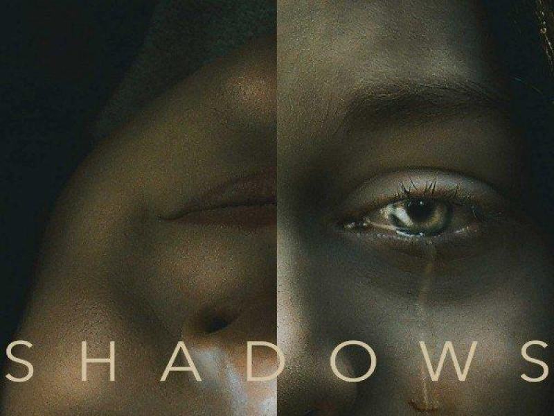 Shadows