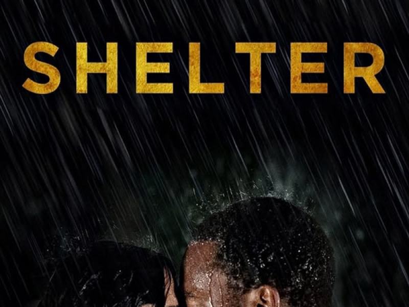 Shelter