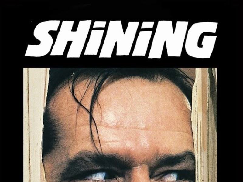 Shining Extended Edition