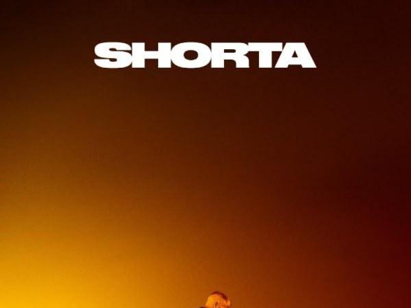 Shorta