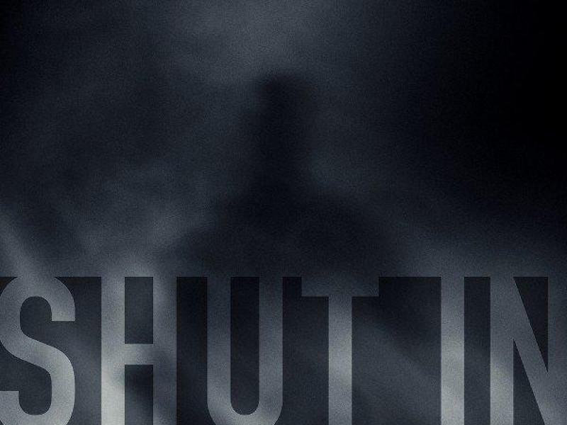 Shut In