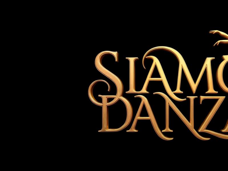 Siamo Danza 2026