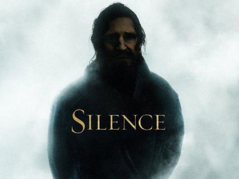Silence
