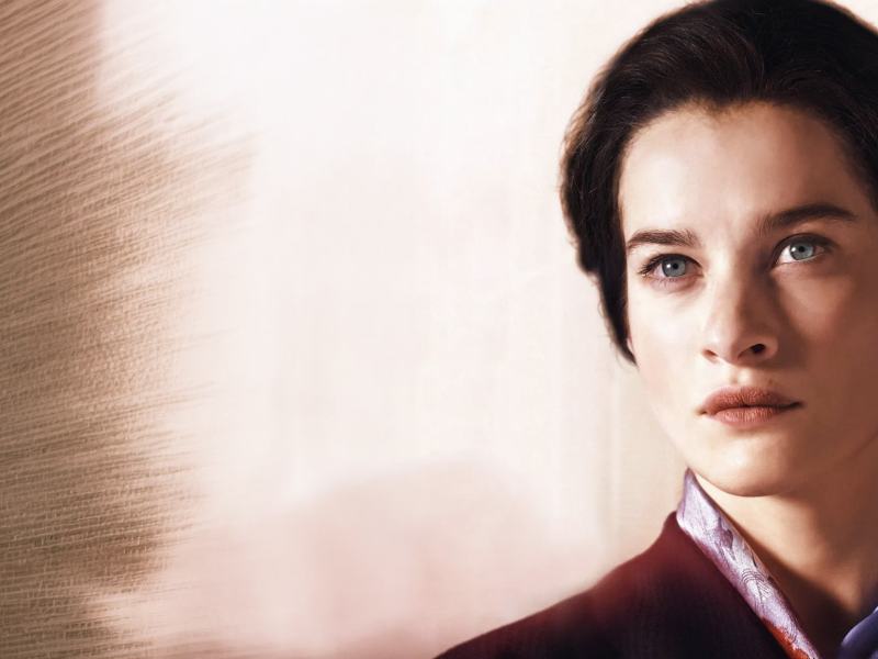 Simone Veil - La donna del secolo