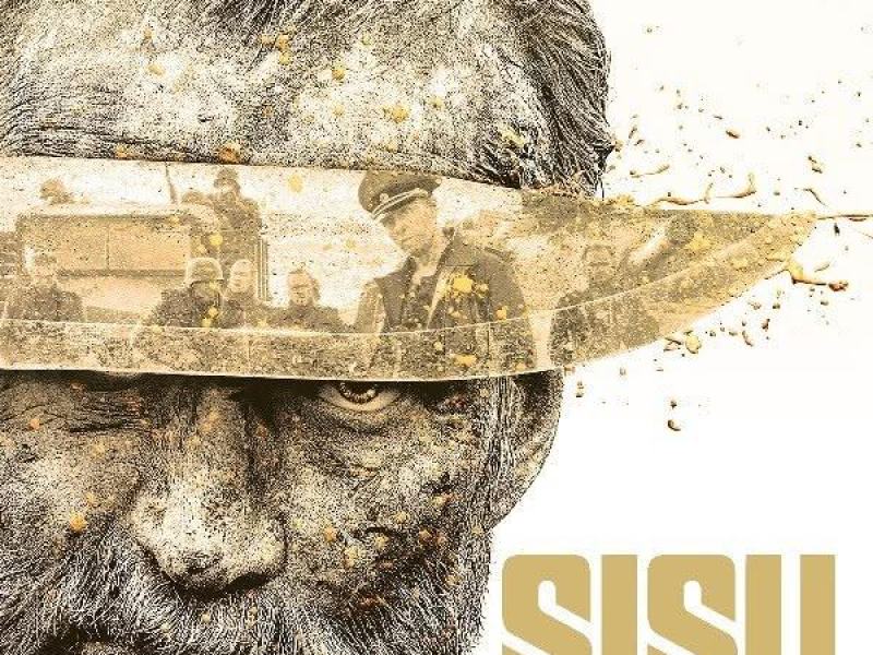 Sisu - L'immortale