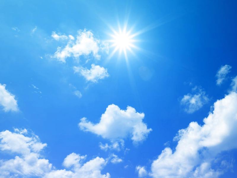 Sky Meteo 24