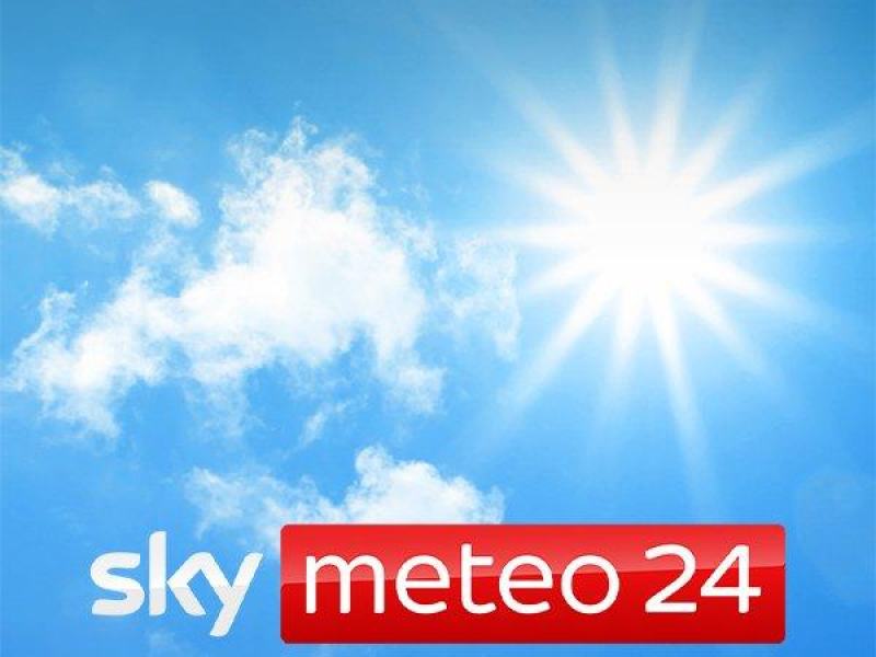 Sky Meteo24