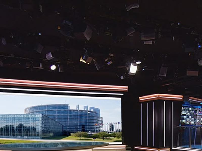 Sky TG24 in pillole