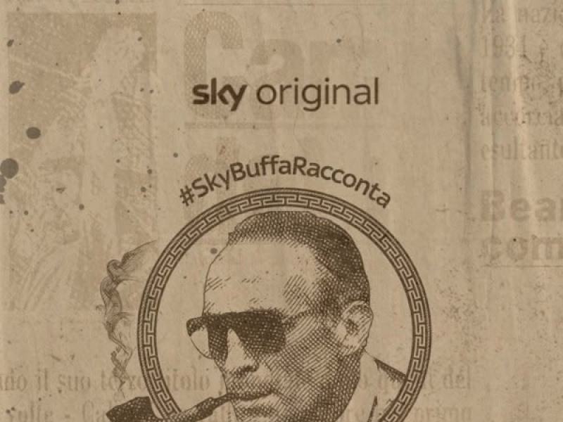 #SkyBuffaRacconta Bearzot