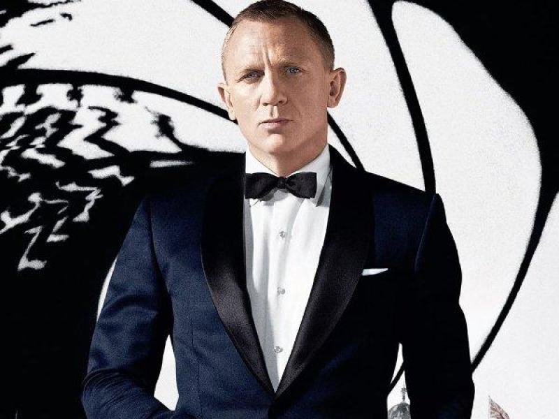 Skyfall