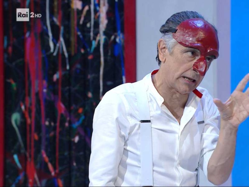 Sogni e bisogni (1985)