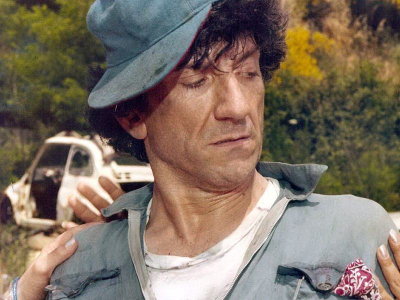 Sogni e bisogni (1985)