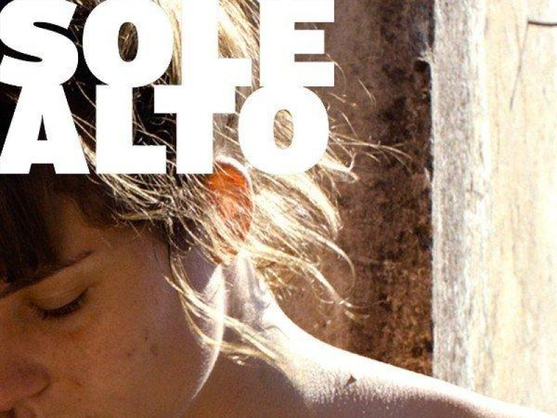 Sole Alto