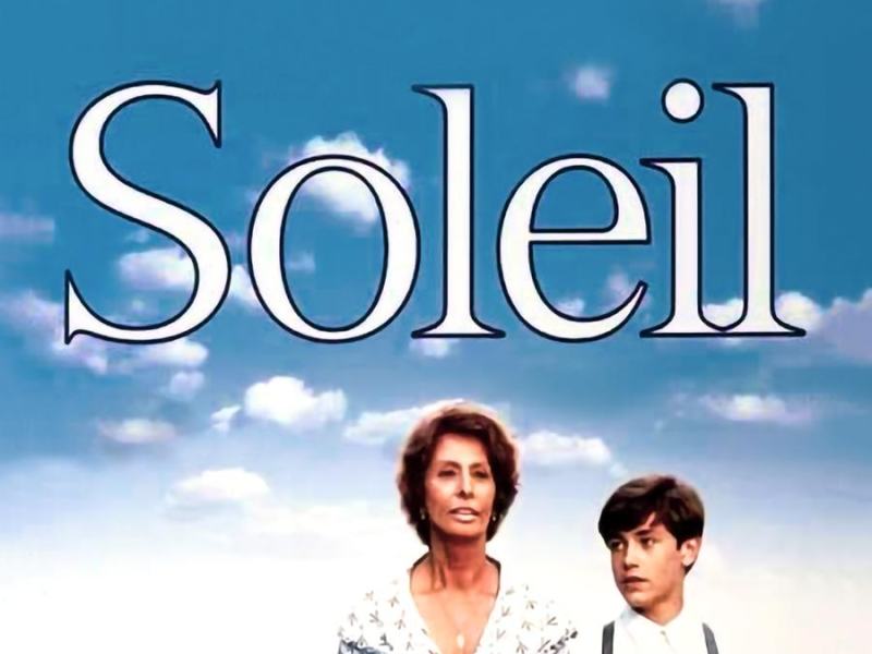 Soleil