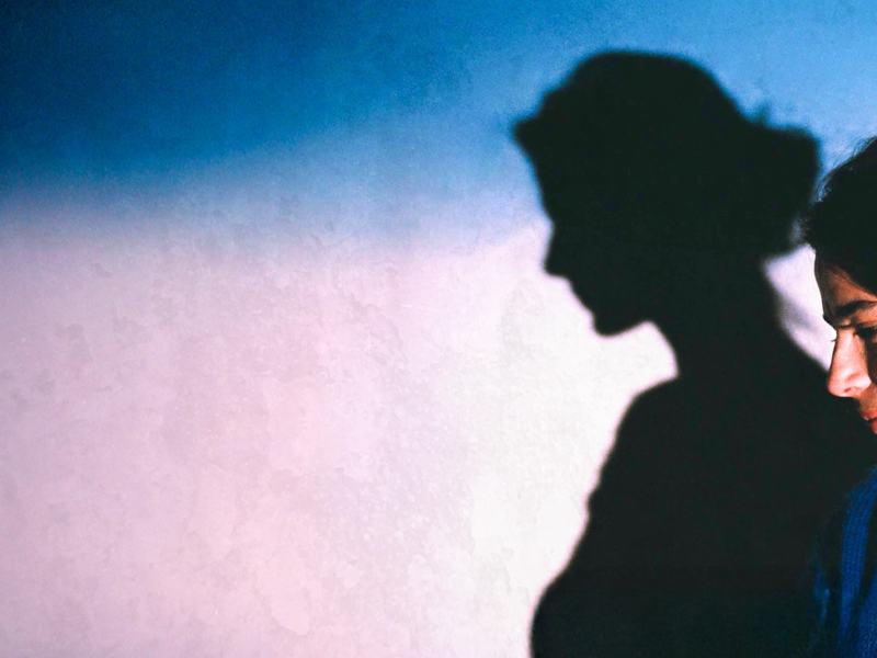 Sophia de Mello Breyner Andresen