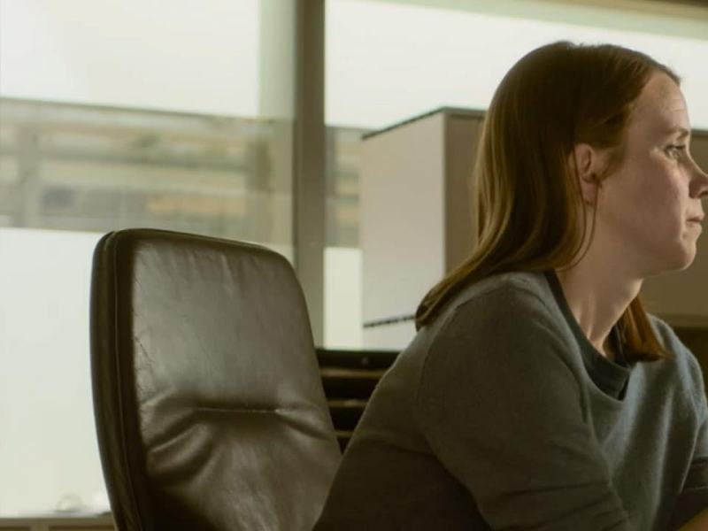 Sorelle e delitti 1 - Stag. 1 Ep. 2 - Il melo giapponese