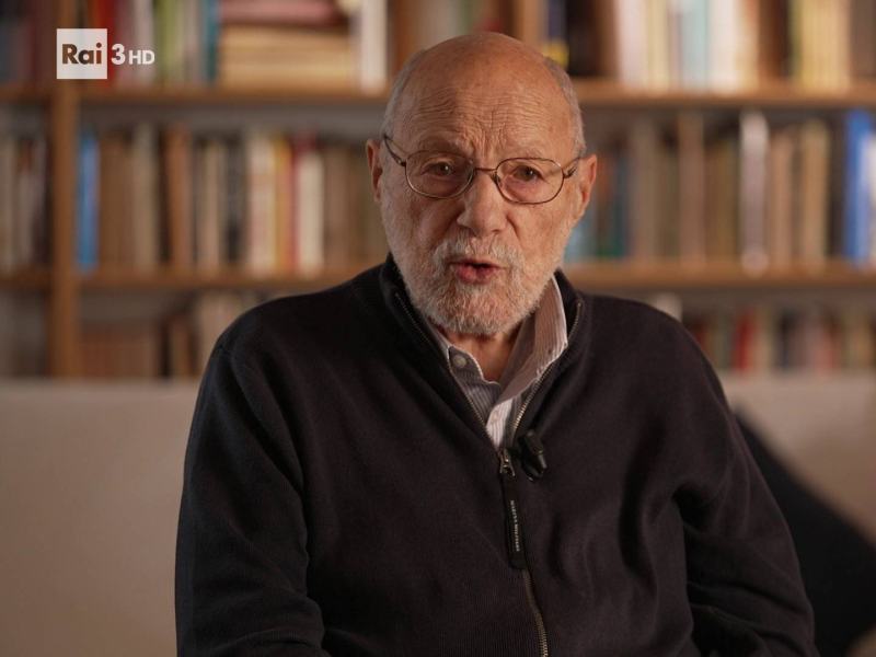 Sorgente di vita - Stag. 2025 - Puntata del 25/01/2026