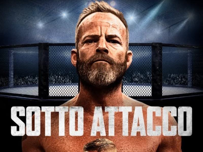 Sotto attacco