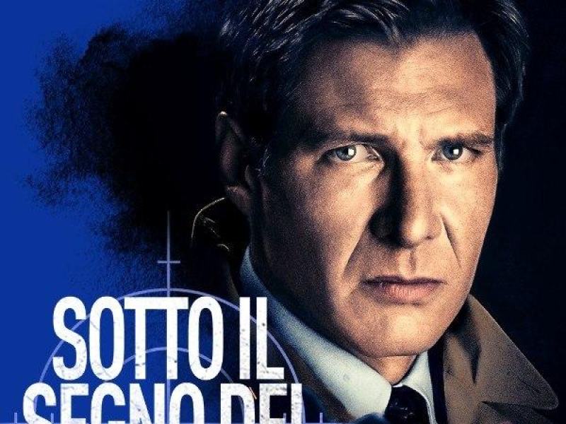 Sotto il segno del pericolo
