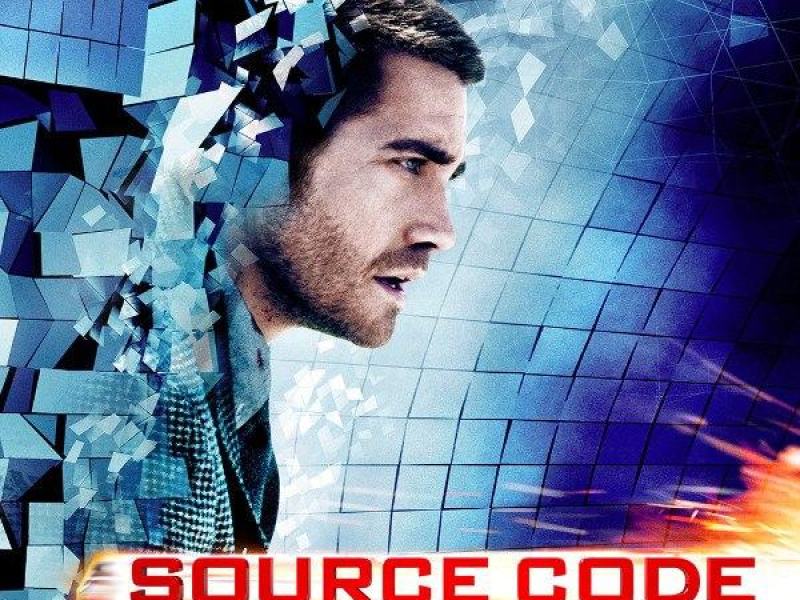 Source code